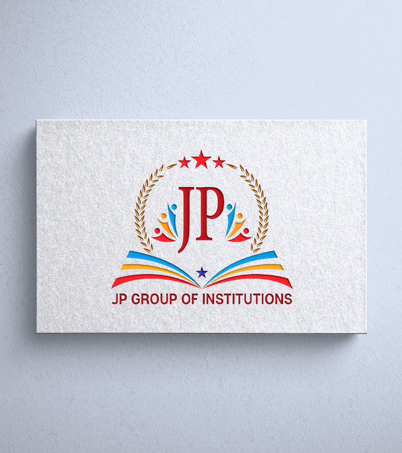 Explore JP Group of Institutions